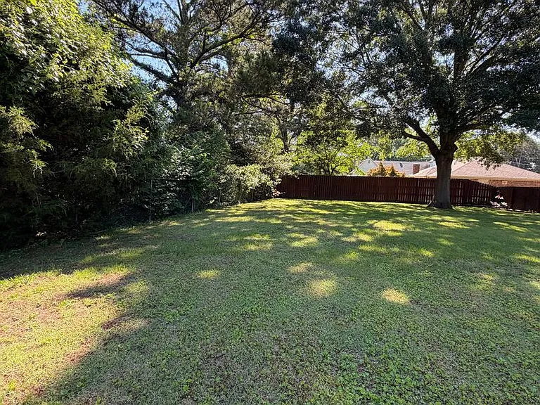 125 Camp Ground Rd — Photo 72