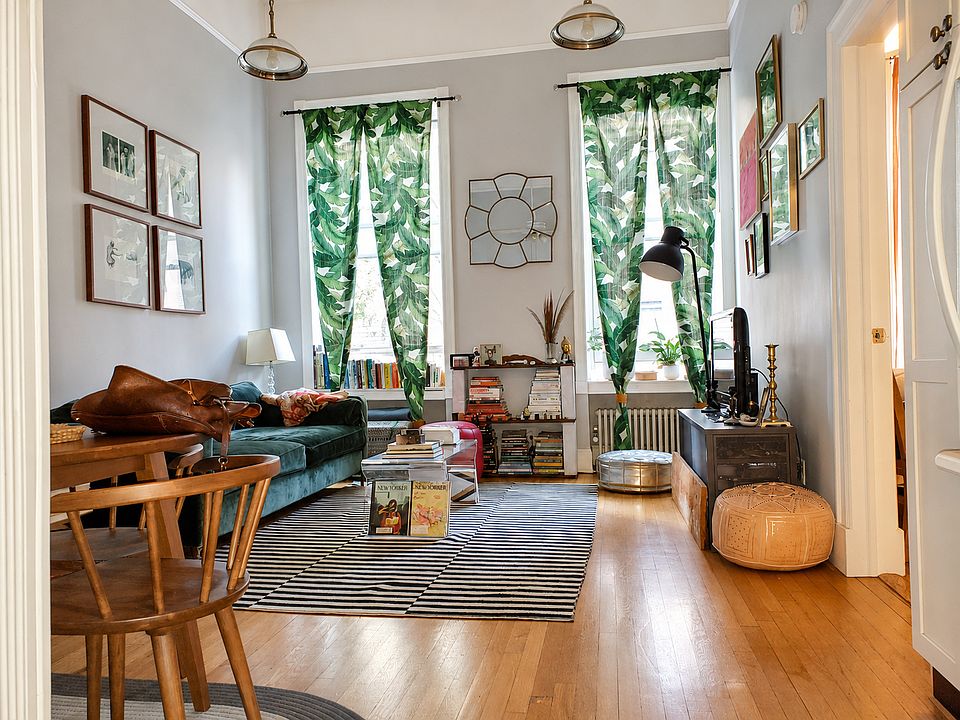 1st image of 67 S Oxford St APT 1A
