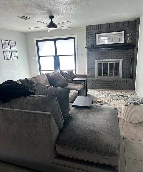 3201 Oak Ridge Dr — Photo 19