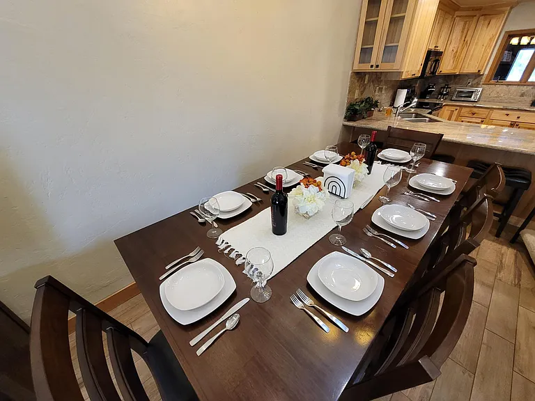 530 S French St #310 — Photo 16