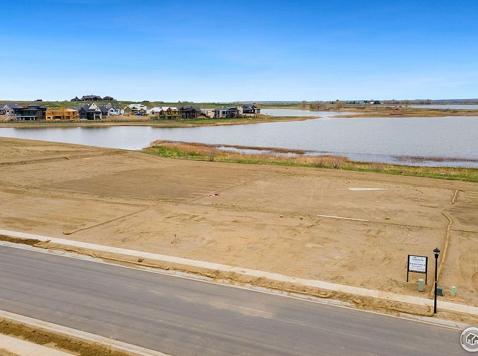 1st image of 2554 Southwind Rd