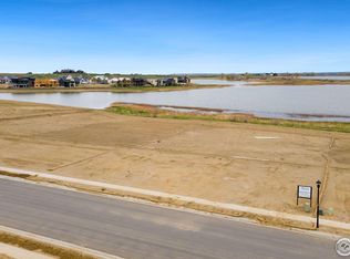 2554 Southwind Rd, Berthoud, CO 80513