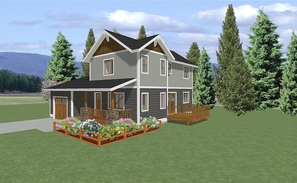 1st image of 4048 Jackman St