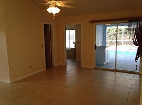 5th image of 2677 W Axelwood Dr
