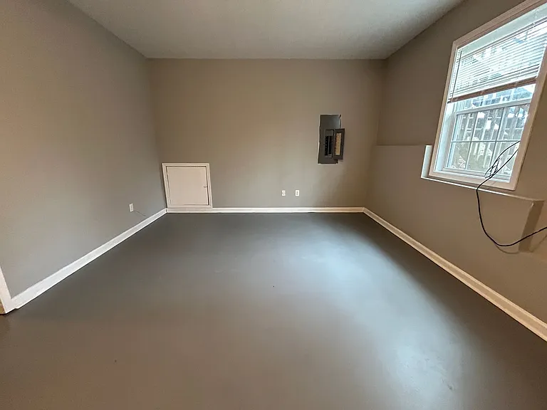 345 Widgeon Dr — Photo 18