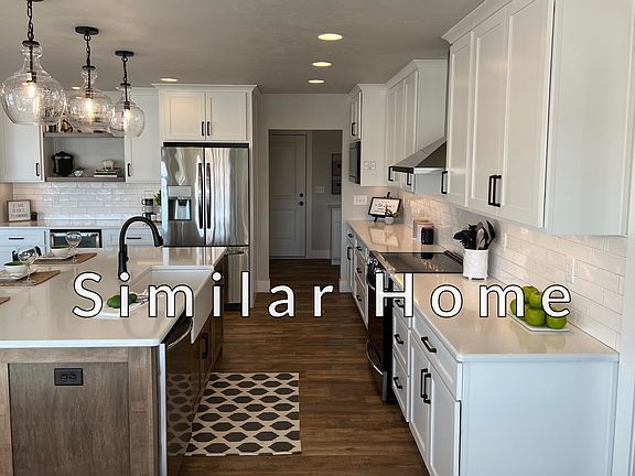 5th image of 4190 N Rose Meadow Ln