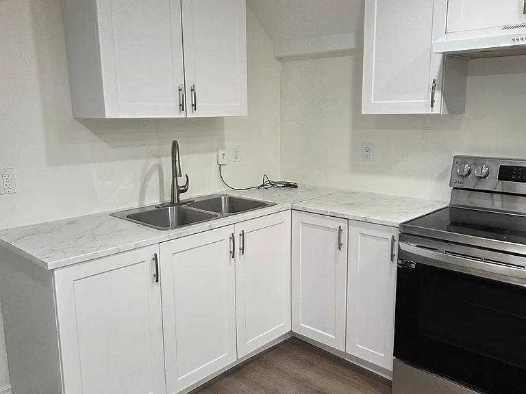 904 Copper Leaf Cres — Photo 10