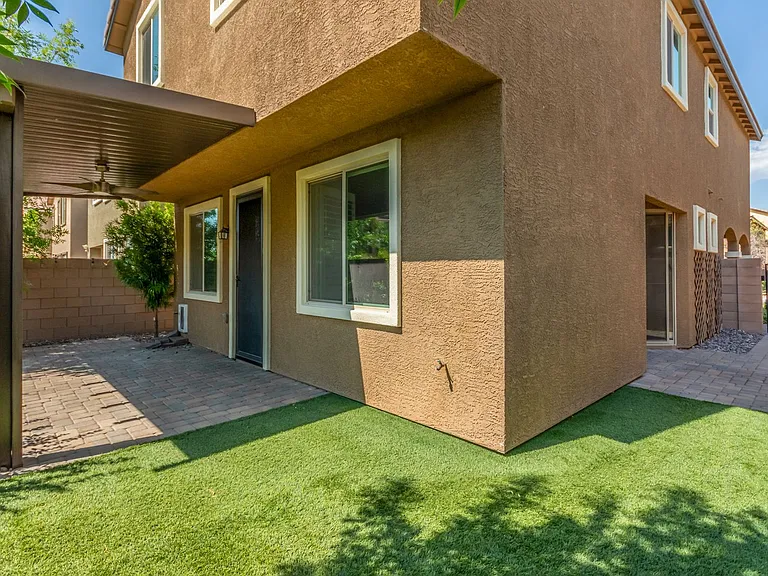 6644 Seahorse Reef St — Photo 35