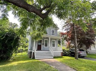64 Cresskill Ave, Cresskill, NJ 07626