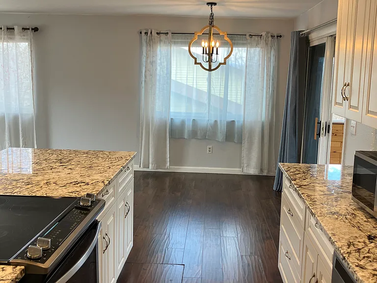 7501 E Costilla Ave — Photo 7