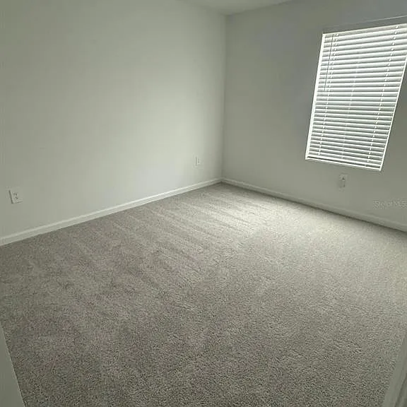 3634 Hardman Dr — Photo 11