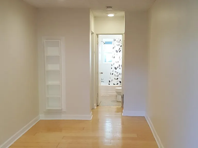 1133 Gilbert St SE #2 — Photo 1