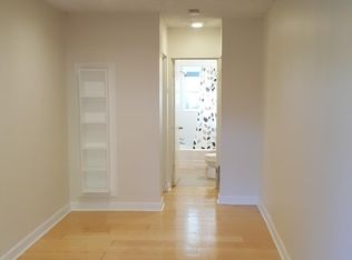 1133 Gilbert St SE #2, Atlanta, GA 30316