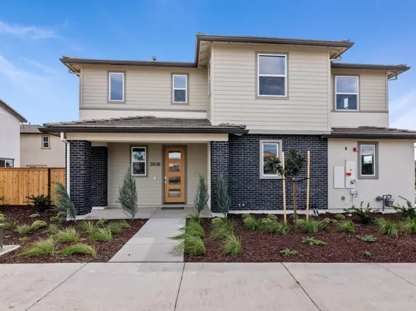 2508 Big Sky Dr, Fairfield, CA 94533