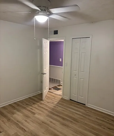 25 Holladay Dr #18 — Photo 5