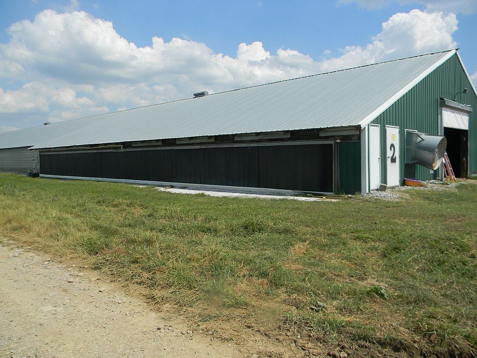 1st image of 510 Gant Rd