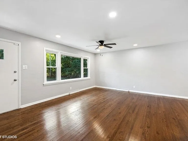 6906 Birch Ave — Photo 6