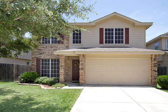 1st image of 3922 Bear Oak Path