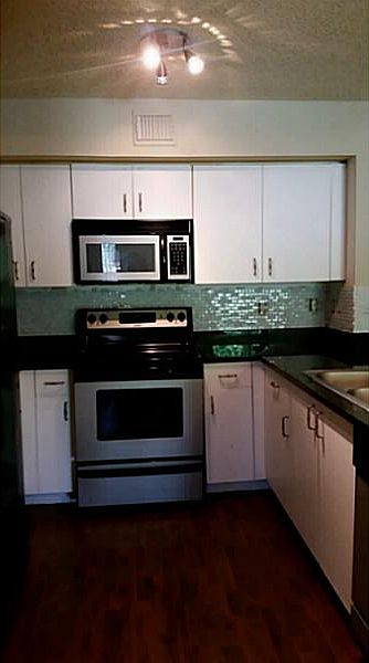 1st image of 1707 Village Blvd APT 308