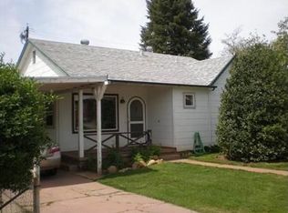 473 Williams St, Murphys, CA
