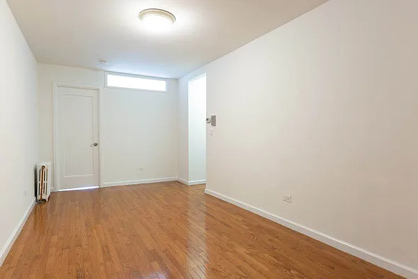 Rented by Double R Ventures LLC | media 25