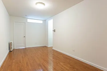 Rented by Double R Ventures LLC