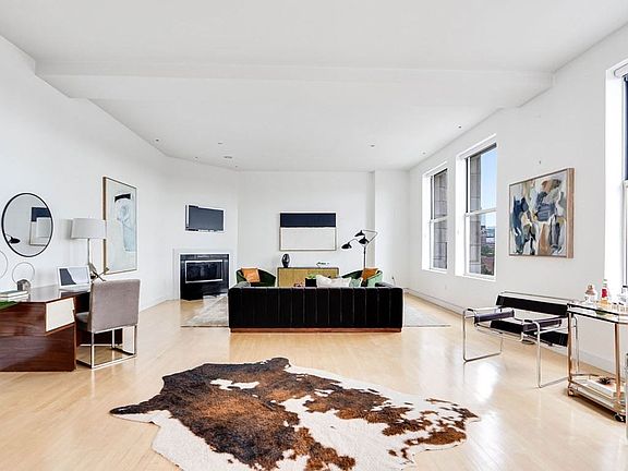2nd image of 221 Columbus Ave APT 502