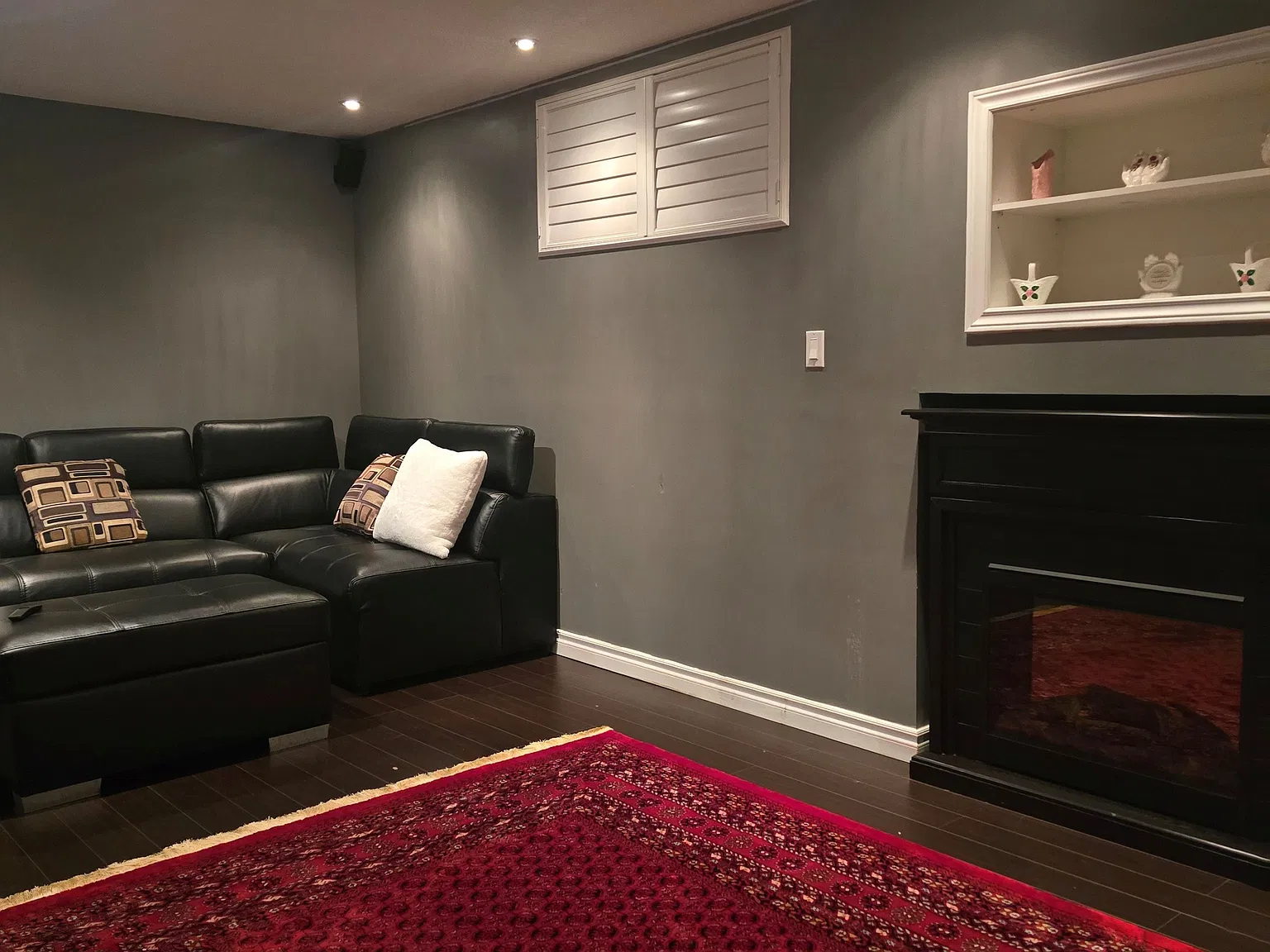 2 bed, $2,200 — Photo 3