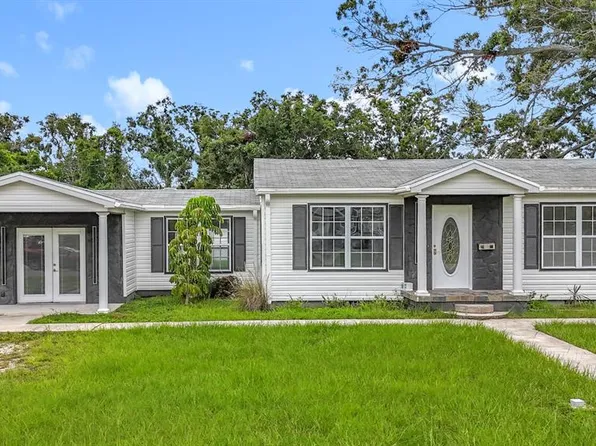 2122 52nd Ave N, Saint Petersburg, FL 33714