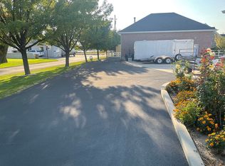 12815 S 300 E, Draper, UT 84020