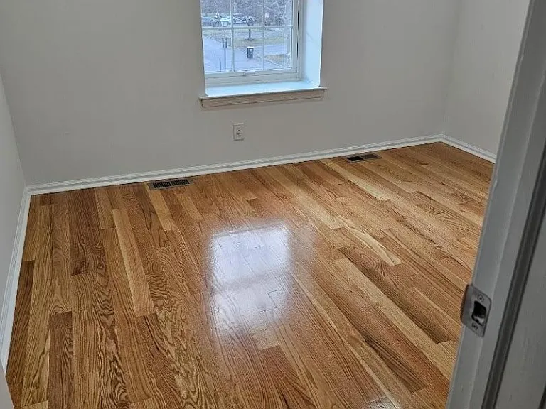45F Chicopee Dr — Photo 16
