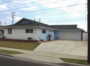 6178 Macarthur Way, Buena Park, CA 90620