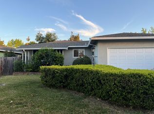 6108 Prince Dr, San Jose, CA 95129