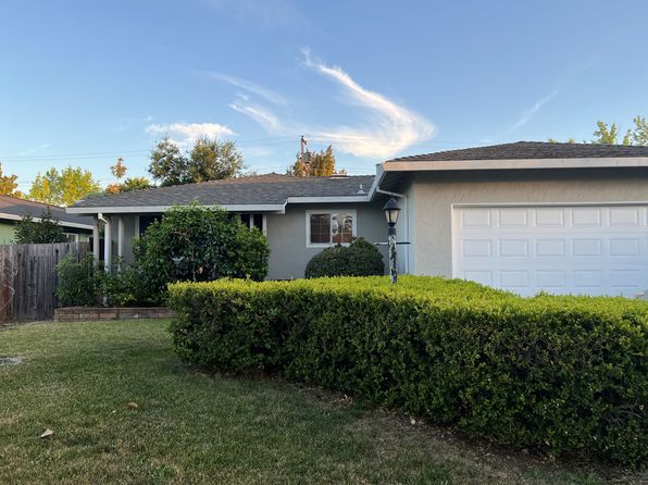 6108 Prince Dr