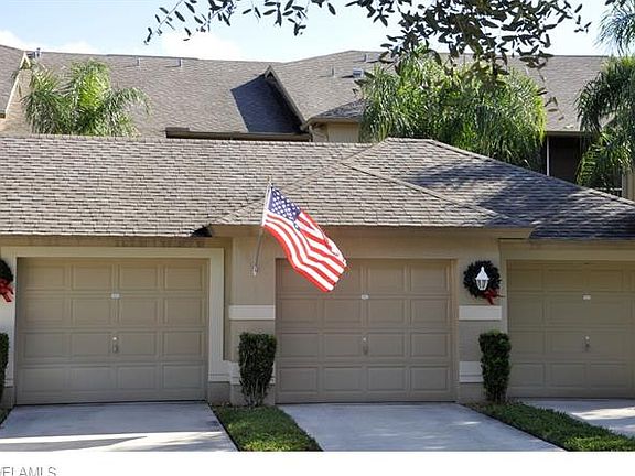 4th image of 14291 Hickory Links Ct APT 1522