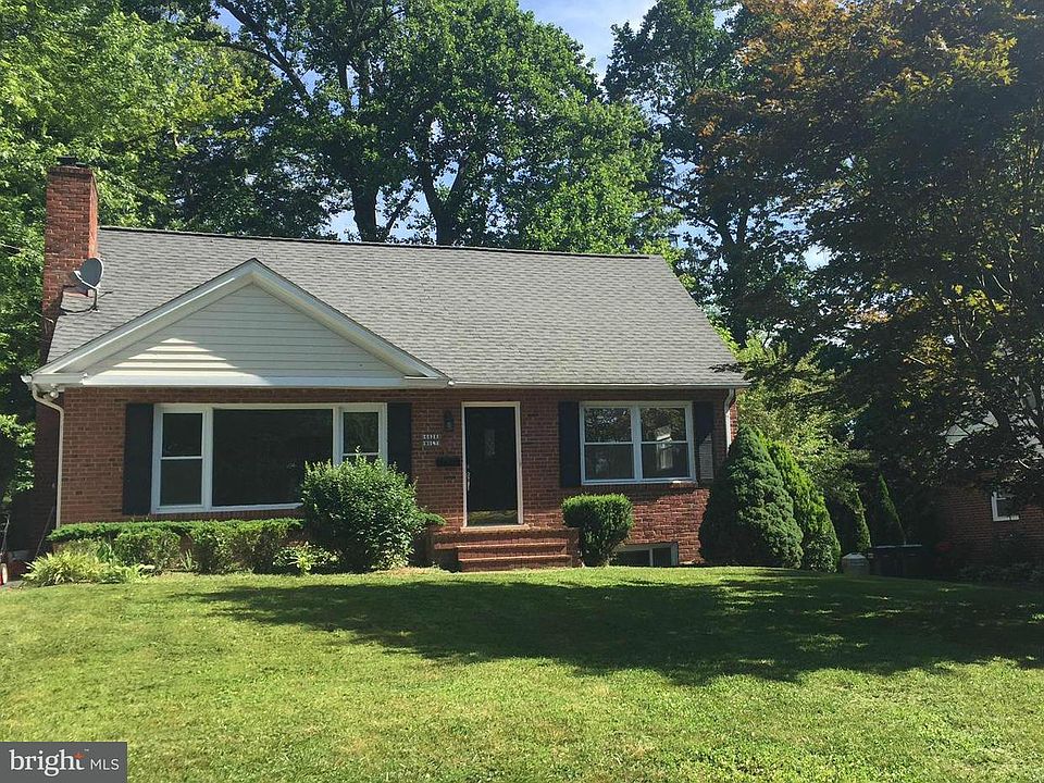 1st image of 6628 Moly Dr