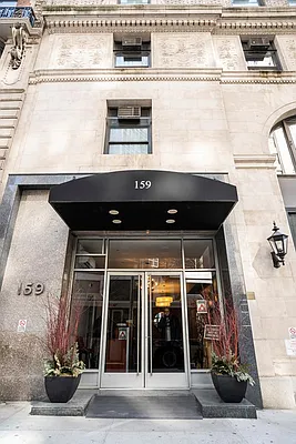 Sold by Douglas Elliman | media 15