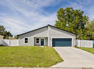 15033 SW 35th Cir, Ocala, FL 34473