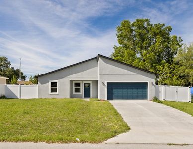 15033 SW 35th Cir, Ocala, FL, 34473