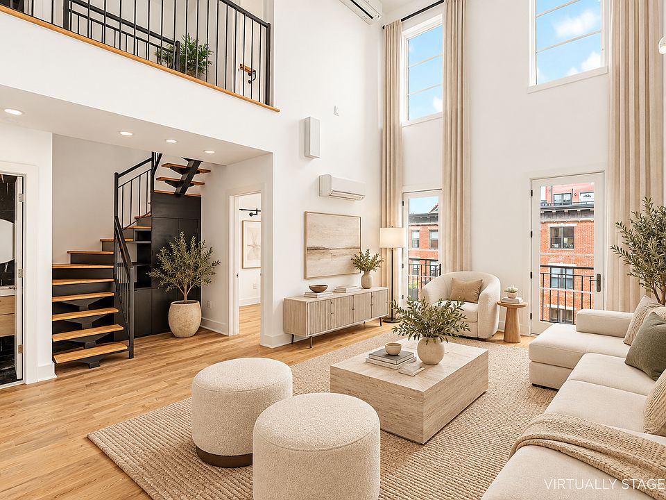 1st image of 600 Myrtle Ave #4AA