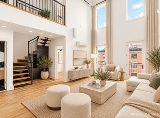 600 Myrtle Ave #4AA, Brooklyn, NY 11205