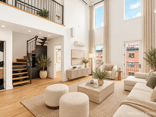 600 Myrtle Avenue image 1 of 8