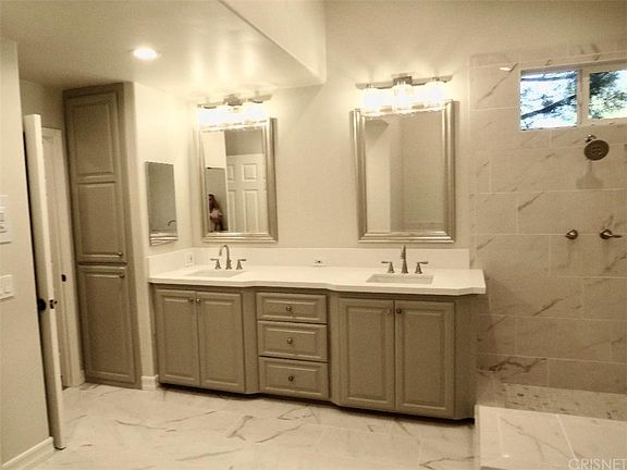 5th image of 4513 Park Cordero