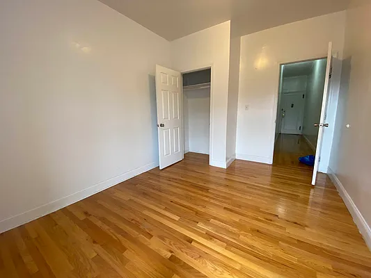 Rented by Corcoran | media 18