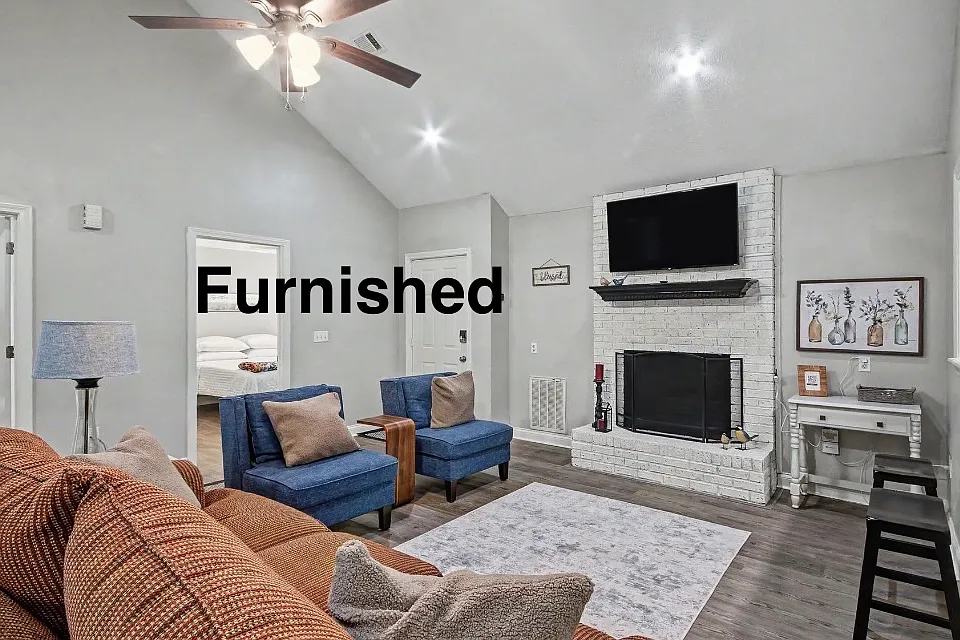 7157 Copper Ridge Dr