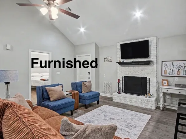 7157 Copper Ridge Dr, Ridgeland, MS 39157