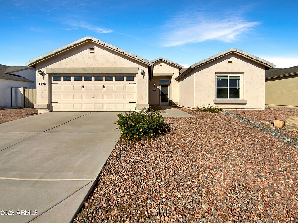 1st image of 1328 E ROSEMARY Trail