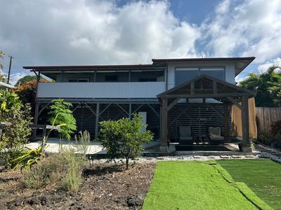 77-6498 Maile St, Kailua Kona, HI, 96740