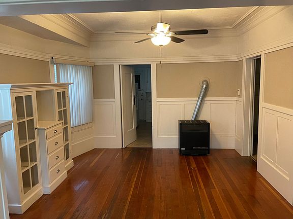 3rd image of 1415 18th St APT 2