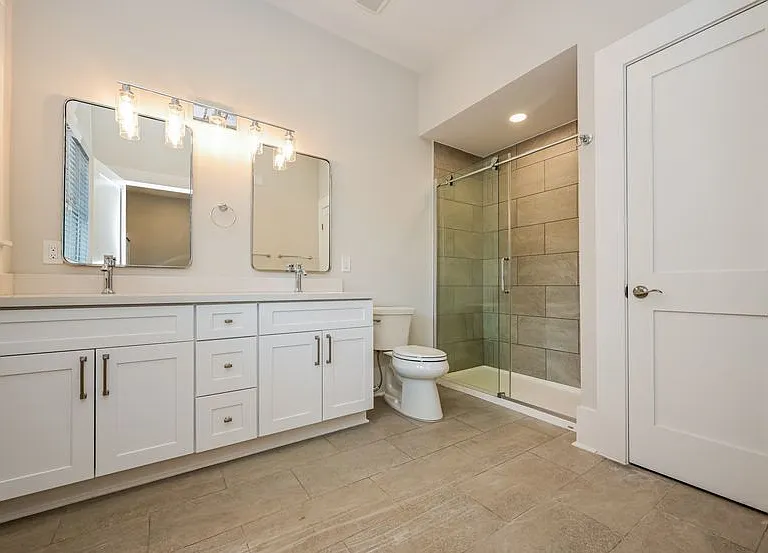 616 Linwood Ave NE #A — Photo 8